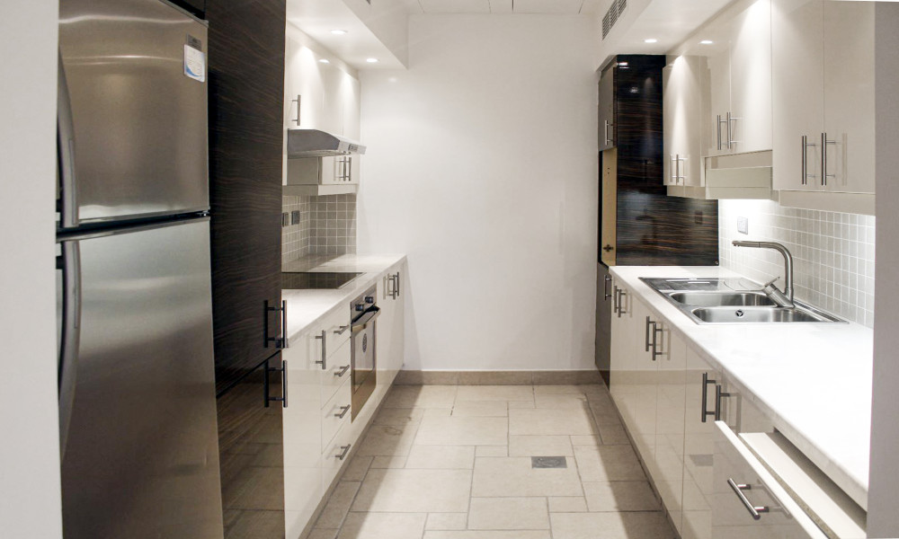 CANAL VIEW 5BHK DUPLEX FOR SALE | UF | NEGOTIABLE small 2