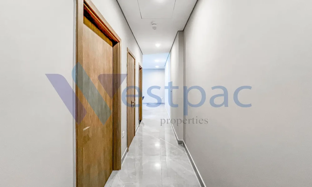 ELEGANT 2 BHK FOR RENT | FF | PRIME LOCATION - Image 6