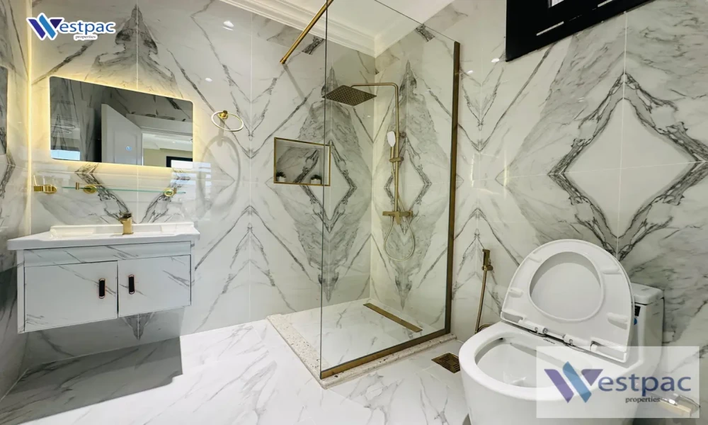 LUXURIOUS 2 BHK FULLY FURNISHED AL WAAB small 3