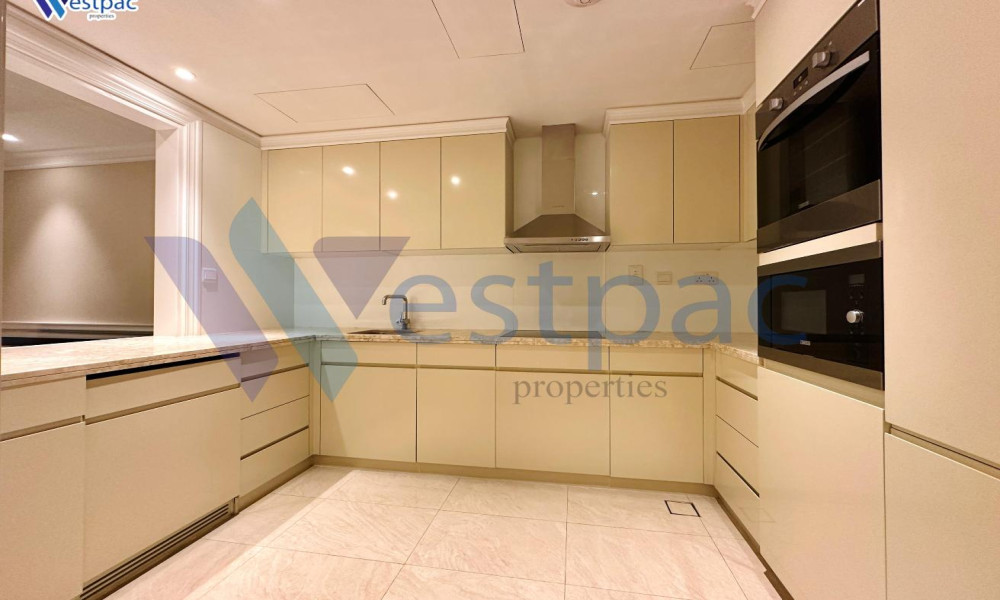 Luxurious 2 BHK Fully Furnished At Westbay - Image 7