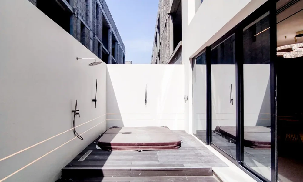 LUXURIOUS INVESTMENT | 2% DP | 6 YRS PLAN | 4BR+M small 3