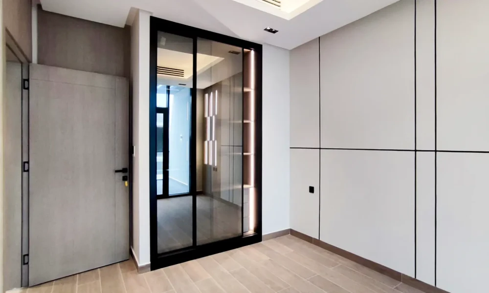 LUXURIOUS INVESTMENT | 2% DP | 6 YRS PLAN | 4BR+M - Image 4