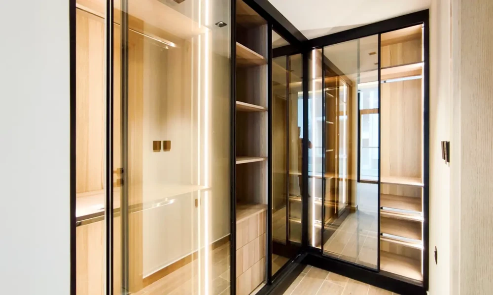 LUXURIOUS INVESTMENT | 2% DP | 6 YRS PLAN | 4BR+M - Image 6