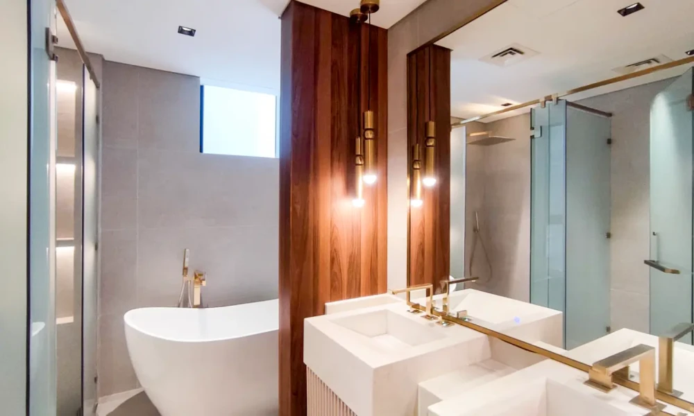 LUXURIOUS INVESTMENT | 2% DP | 6 YRS PLAN | 4BR+M - Image 7