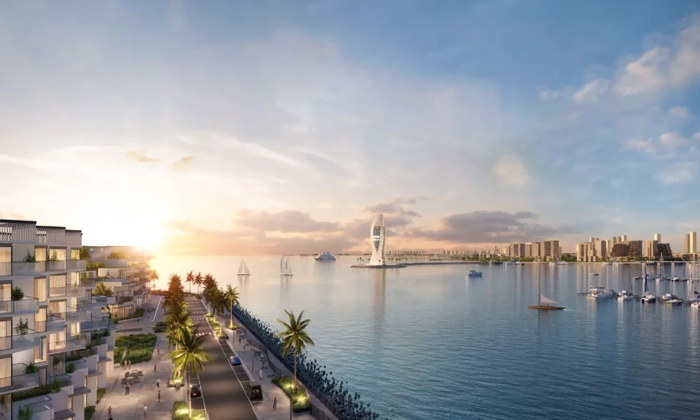 LUXURIOUS INVESTMENT | 4 YRS PLAN | 2 BHK