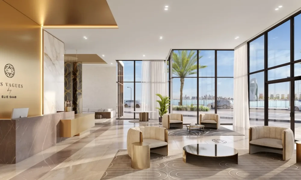 LUXURIOUS INVESTMENT | 4 YRS PLAN | 2 BHK - Image 5