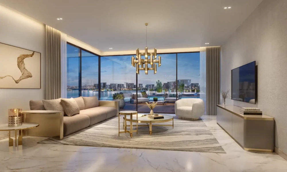 LUXURIOUS INVESTMENT | 4 YRS PLAN | 2 BHK - Image 6