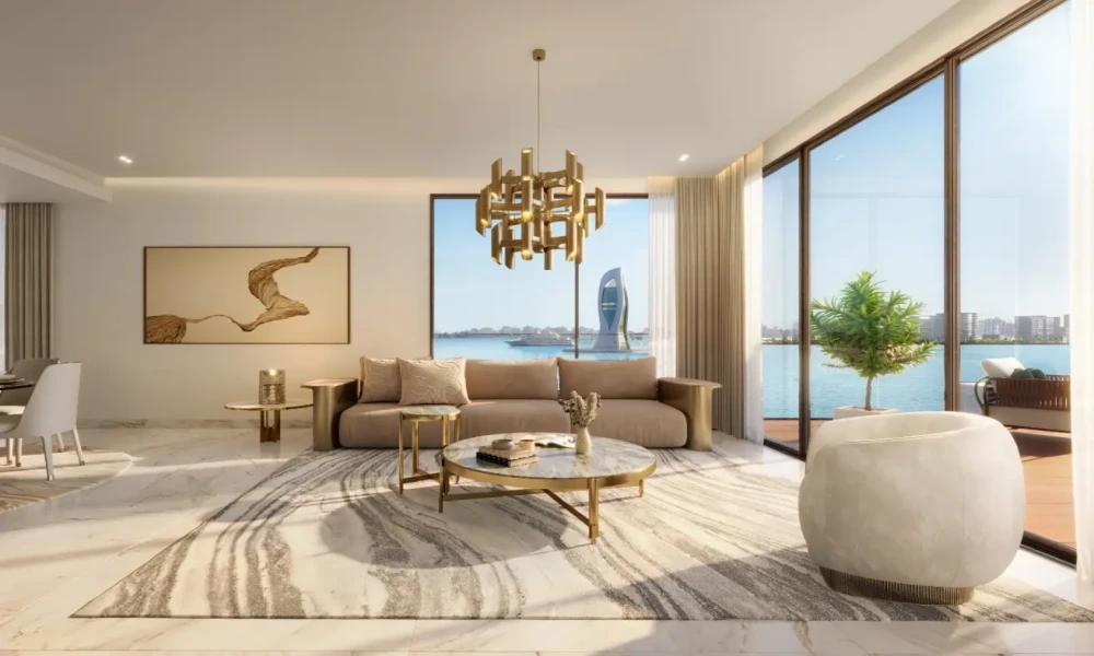 LUXURIOUS INVESTMENT | 4 YRS PLAN | 2 BHK - Image 7