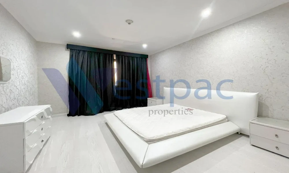 MODERN 1 BHK APARTMENT FOR RENT | FF | BALCONY small 2