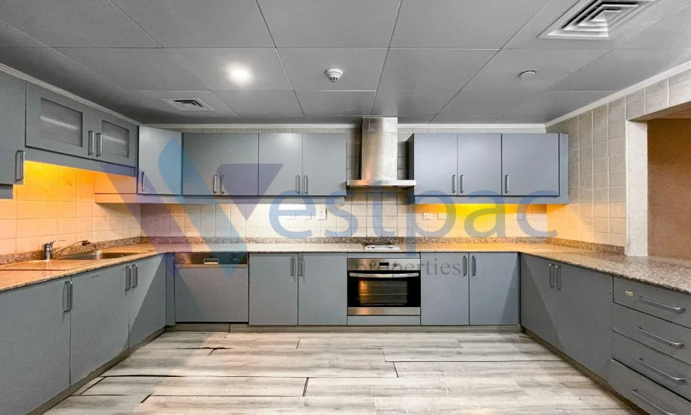 MODERN 1 BHK APARTMENT FOR RENT | FF | BALCONY small 3