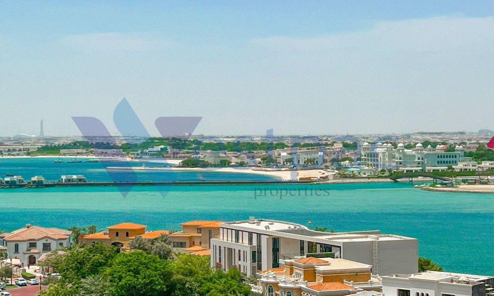 MODERN 1 BHK APARTMENT FOR RENT | FF | BALCONY - Image 7