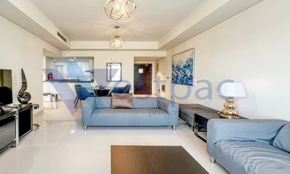 MODERN 2 BHK APARTMENT | FF | SPACIOUS BALCONY small 1