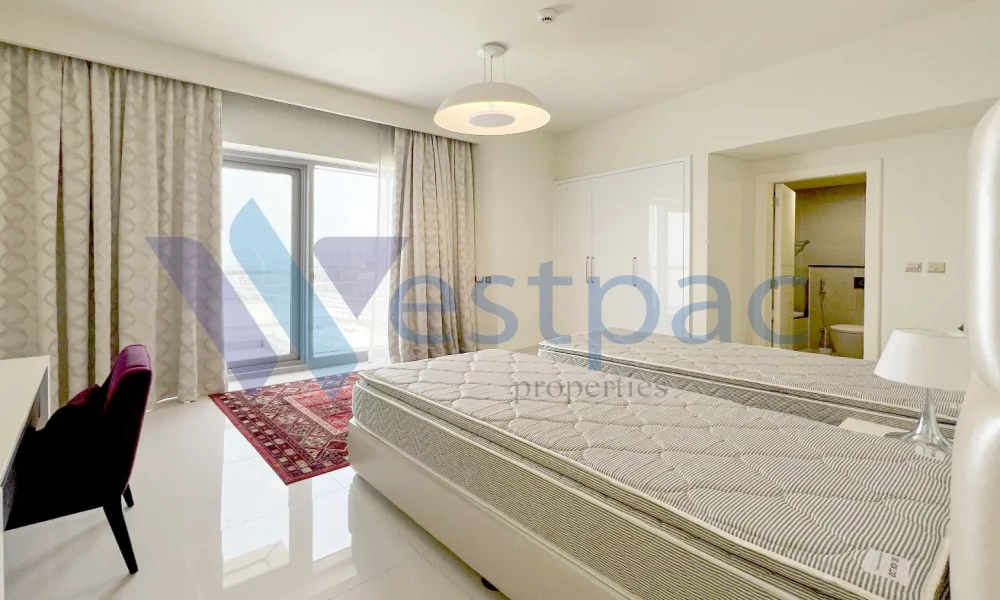 MODERN 2 BHK APARTMENT | FF | SPACIOUS BALCONY small 3