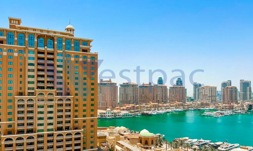 ONE MONTH FREE | SPACIOUS 1BHK FOR RENT | BALCONY