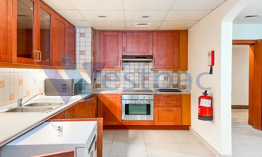 ONE MONTH FREE | SPACIOUS 1BHK FOR RENT | BALCONY small 1