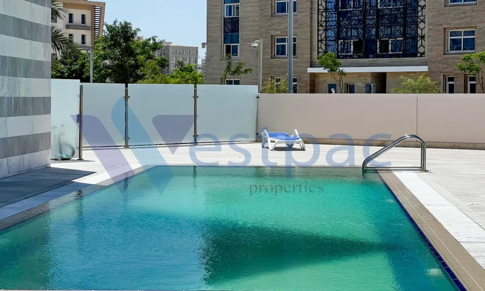 SPACIOUS 1 BHK | SF | RENT | BILLS INCLUDED - Image 6