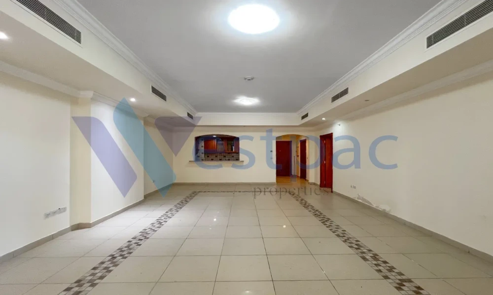 SPACIOUS 1 BHK | SF | RENT | SIDE MARINA VIEW small 2