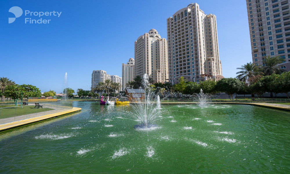 SPACIOUS 1 BHK | SF | RENT | SIDE MARINA VIEW - Image 7