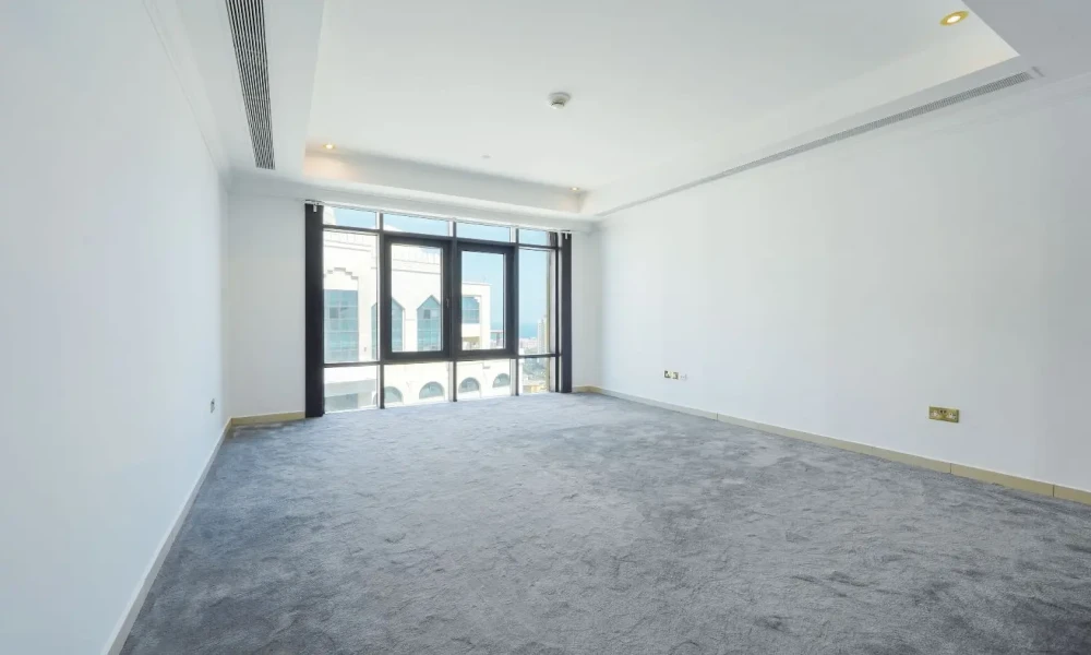 Spacious 2BHK in Porto Arabia - Image 6