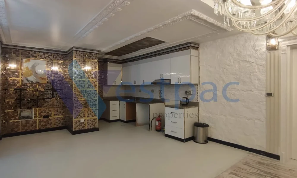 SPACIOUS 2BHK | SF | BALCONY | PRIME LOCATION - Image 6