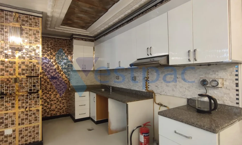 SPACIOUS 2BHK | SF | BALCONY | PRIME LOCATION - Image 7