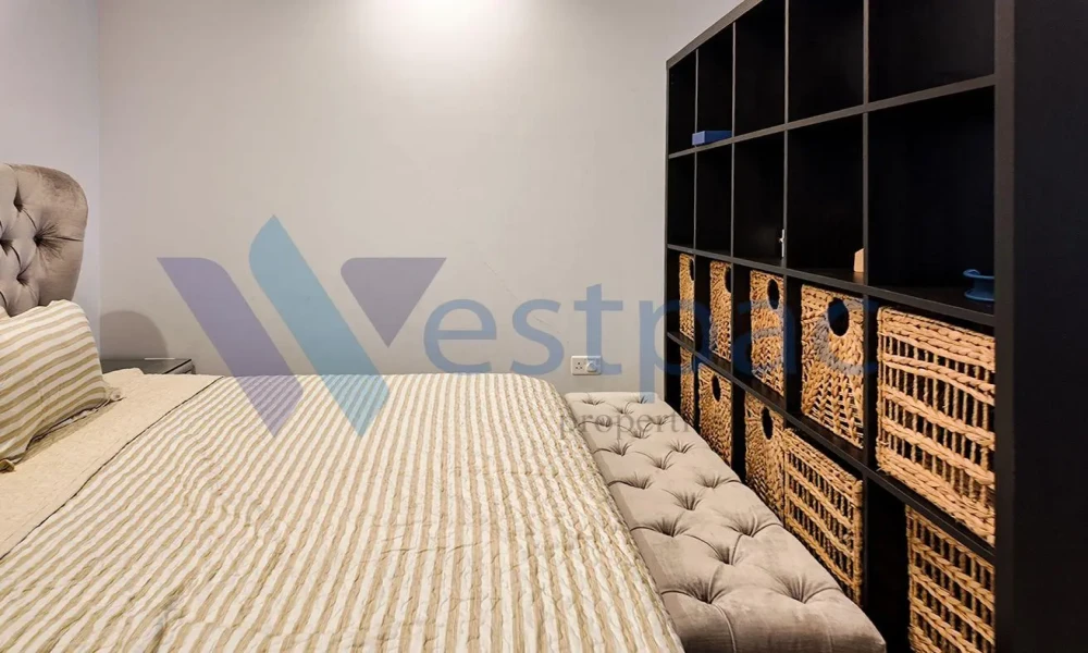 STUDIO FOR SALE | FF | SEA VIEW | PRIME LOCATION - Image 4